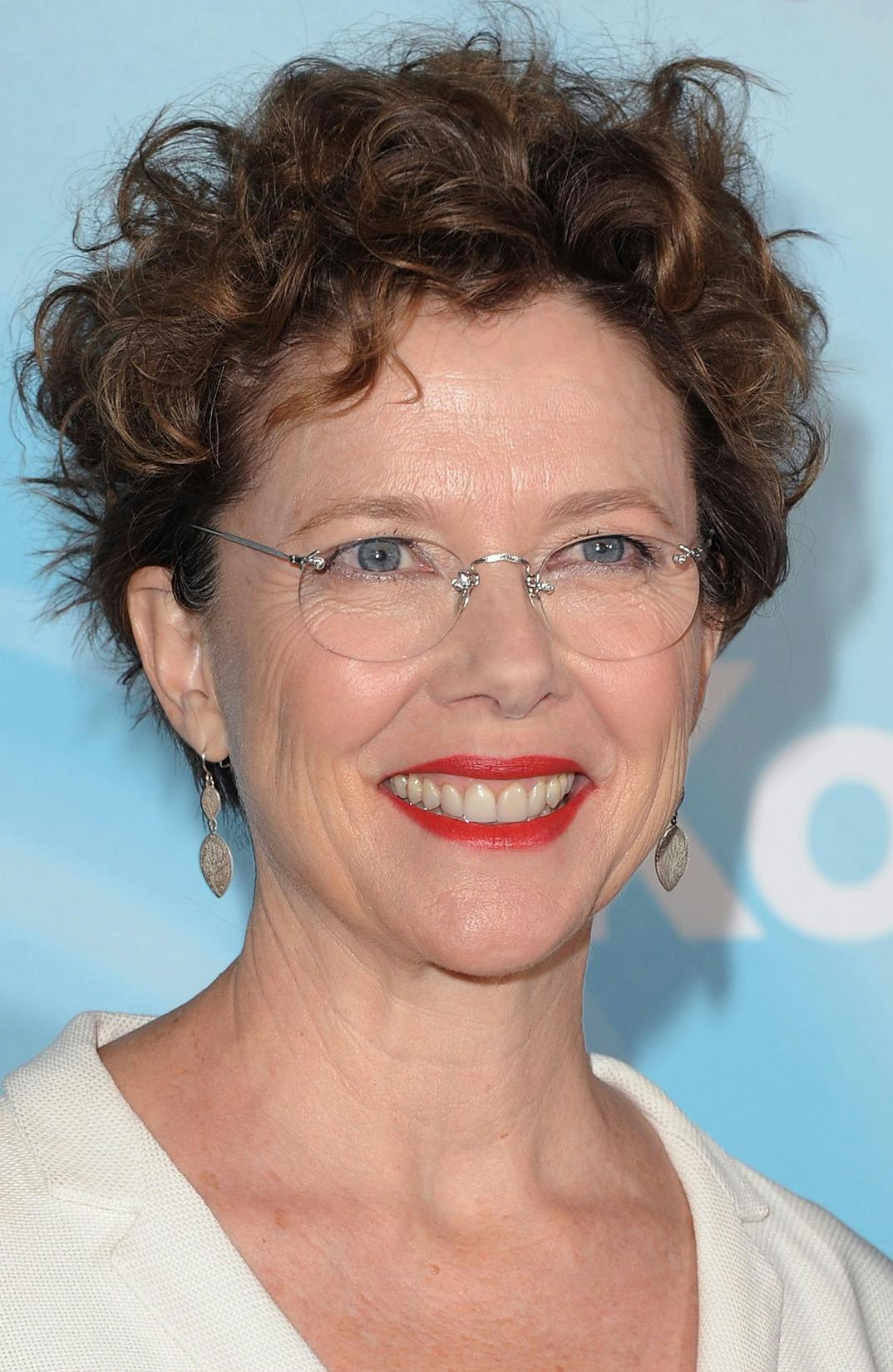Annette Bening (53)